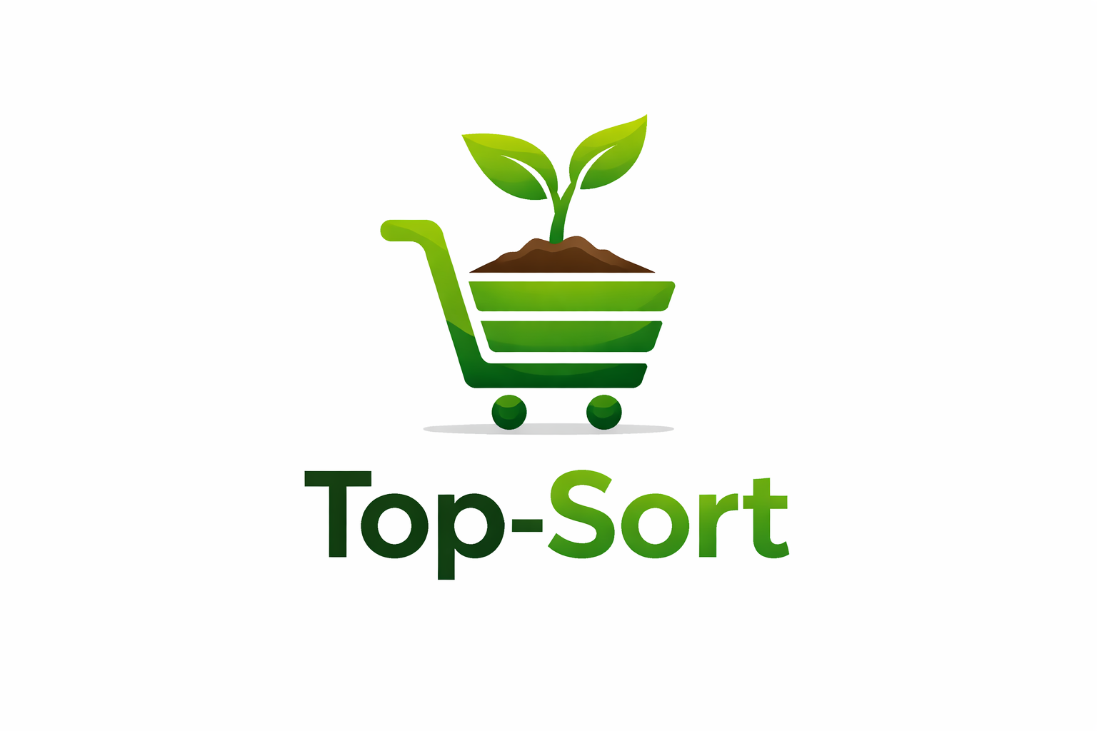 Top Sort